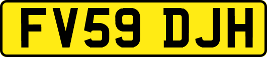 FV59DJH