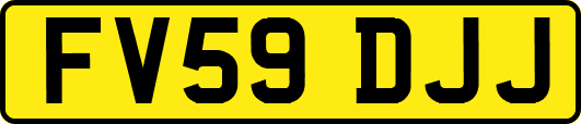FV59DJJ