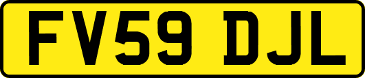 FV59DJL