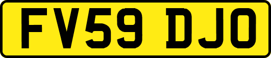 FV59DJO