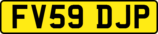 FV59DJP