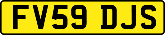 FV59DJS