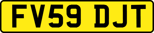 FV59DJT