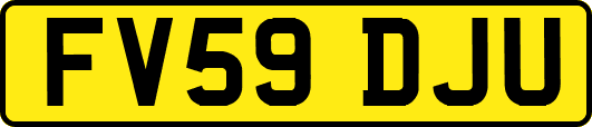 FV59DJU