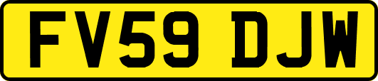 FV59DJW