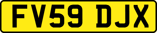 FV59DJX