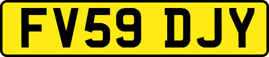 FV59DJY