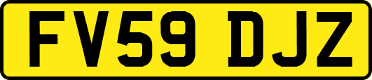 FV59DJZ