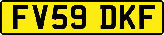 FV59DKF