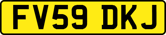 FV59DKJ