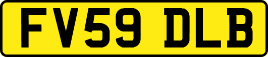 FV59DLB