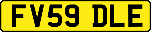FV59DLE