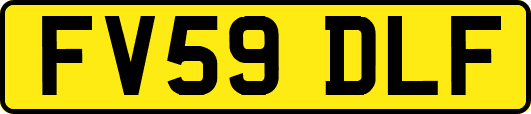 FV59DLF