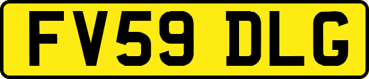 FV59DLG