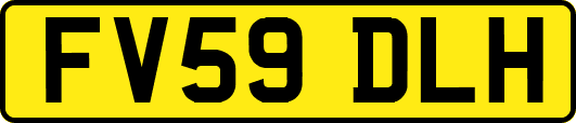 FV59DLH