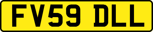 FV59DLL