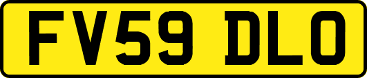 FV59DLO
