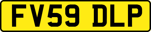 FV59DLP