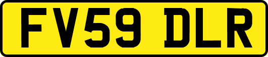 FV59DLR