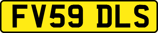 FV59DLS