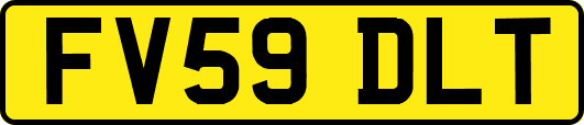 FV59DLT