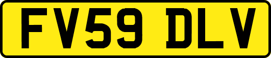 FV59DLV