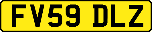 FV59DLZ