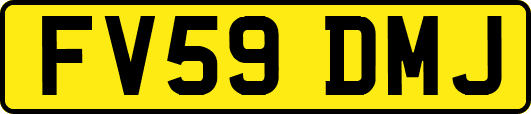FV59DMJ