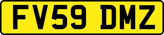 FV59DMZ