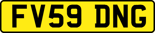 FV59DNG