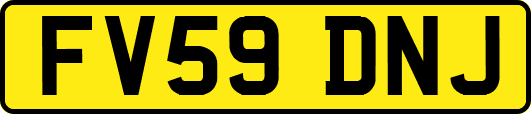 FV59DNJ