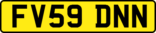 FV59DNN
