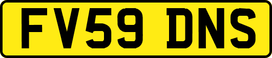 FV59DNS