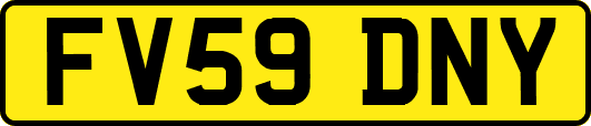 FV59DNY