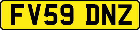 FV59DNZ