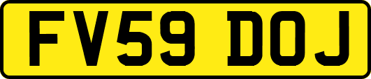 FV59DOJ