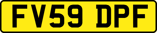 FV59DPF