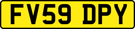 FV59DPY