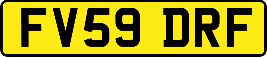 FV59DRF