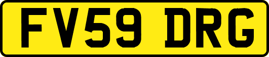 FV59DRG