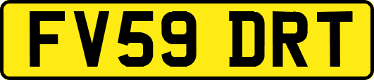 FV59DRT