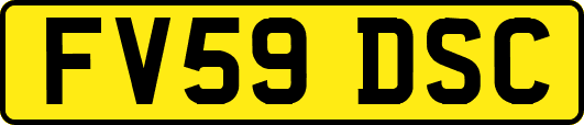 FV59DSC
