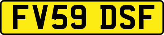 FV59DSF