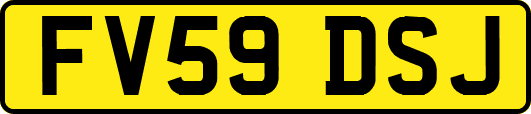 FV59DSJ