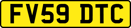 FV59DTC