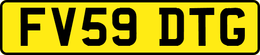 FV59DTG