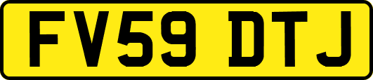 FV59DTJ