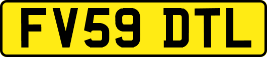 FV59DTL