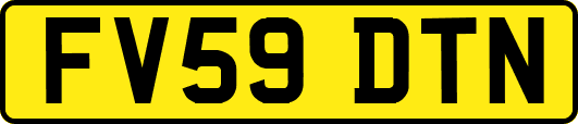 FV59DTN