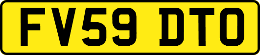 FV59DTO